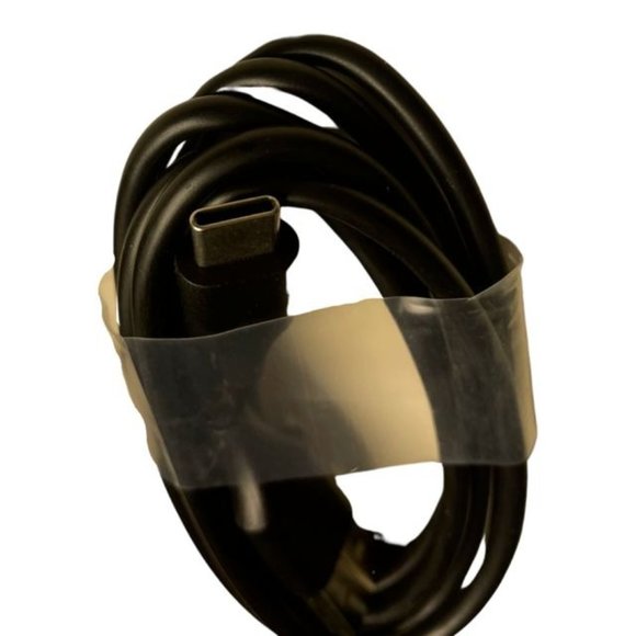 2X Universal, 2 Heavy Duty, USB-C to USB 3.0 4Ft Charge Cables & 2 Wall Adapters - Picture 10 of 15